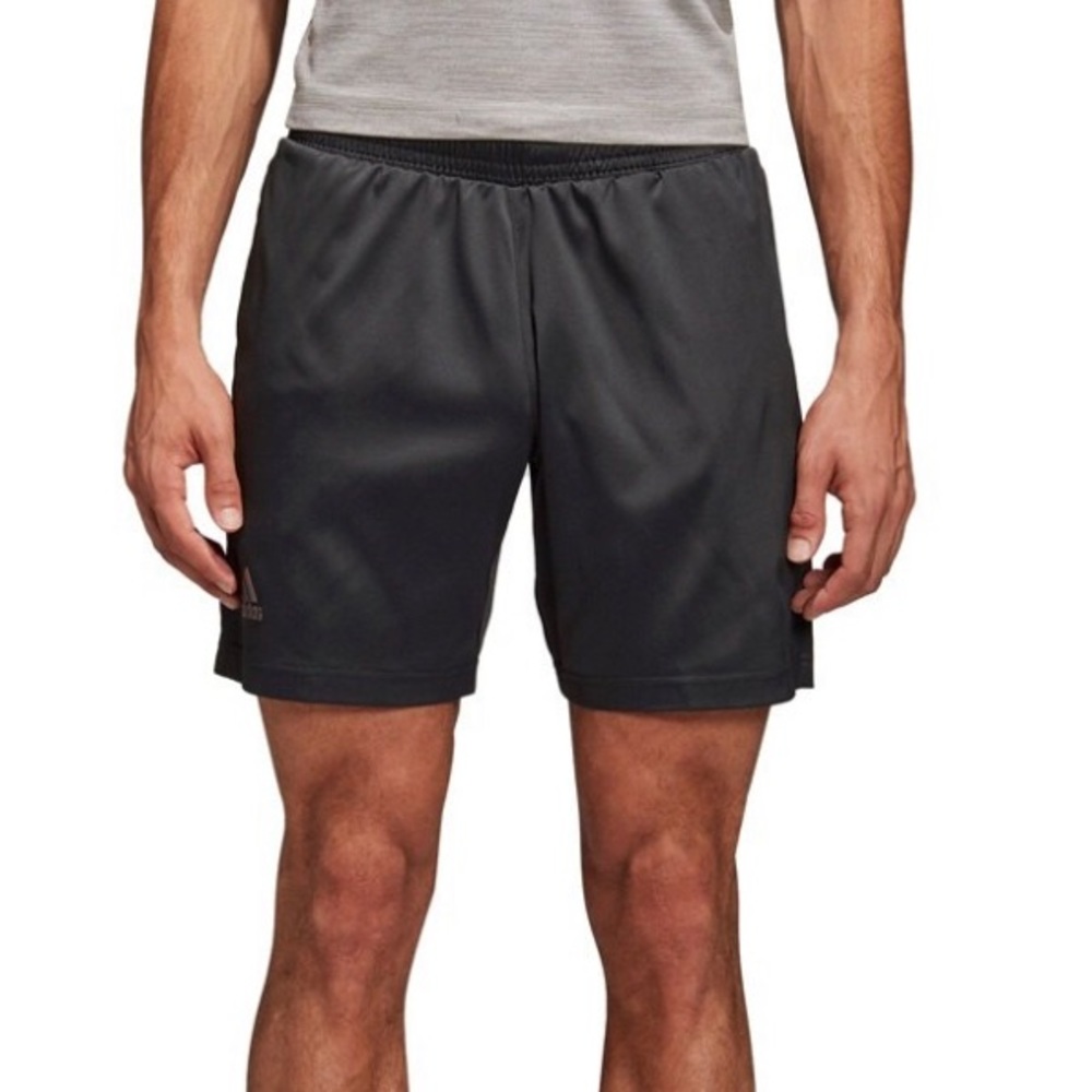 adidas Match Code Short